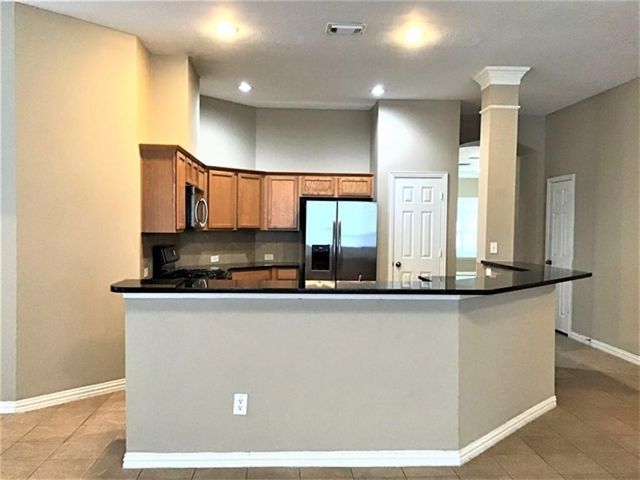 20015 Leithcrest Way, Spring, TX 77379