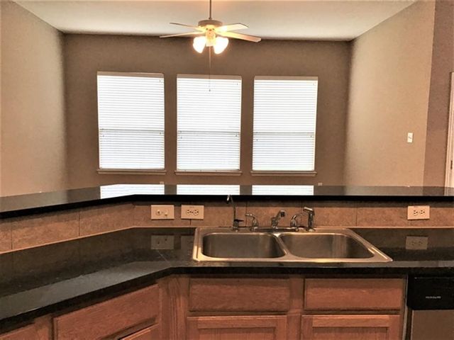 20015 Leithcrest Way, Spring, TX 77379