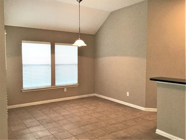 20015 Leithcrest Way, Spring, TX 77379