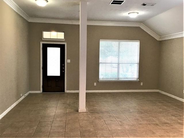 20015 Leithcrest Way, Spring, TX 77379