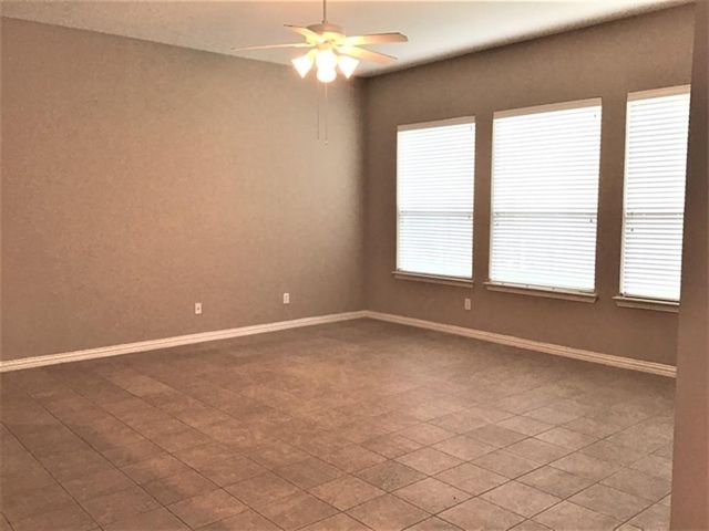 20015 Leithcrest Way, Spring, TX 77379