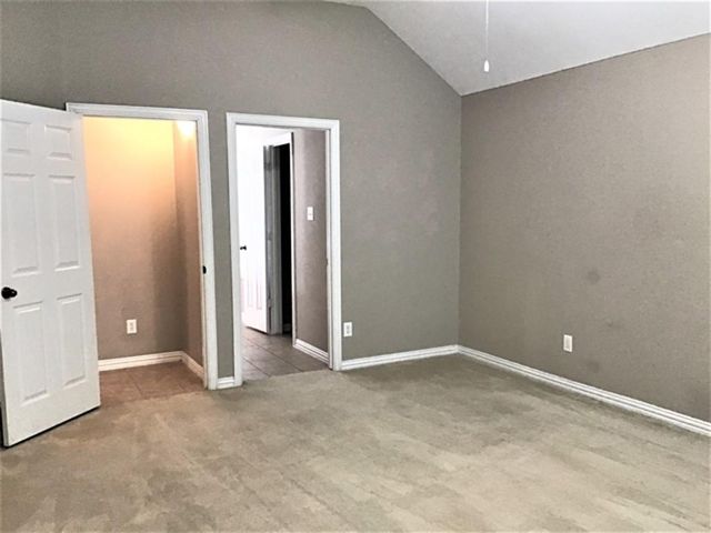 20015 Leithcrest Way, Spring, TX 77379