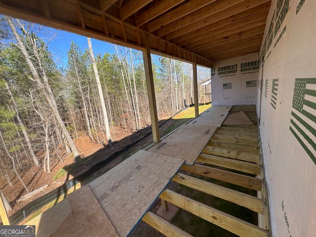 80 Lloyd Street, Monticello, GA 31064