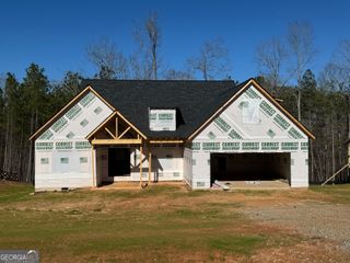 80 Lloyd Street, Monticello, GA 31064