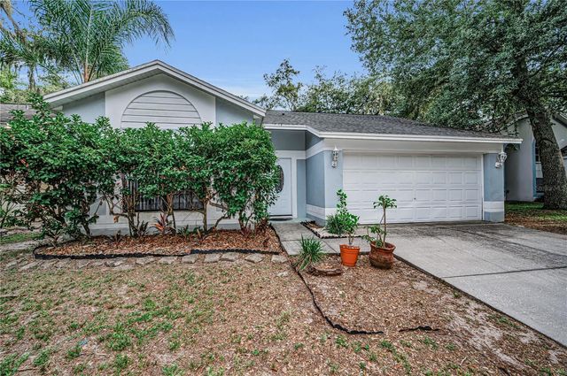 4113 QUAIL BRIAR DRIVE, Valrico, FL 33596