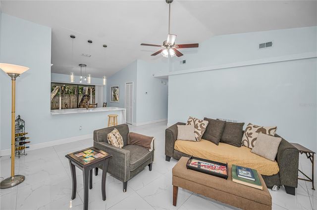 4113 QUAIL BRIAR DRIVE, Valrico, FL 33596