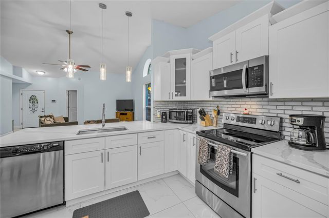 4113 QUAIL BRIAR DRIVE, Valrico, FL 33596