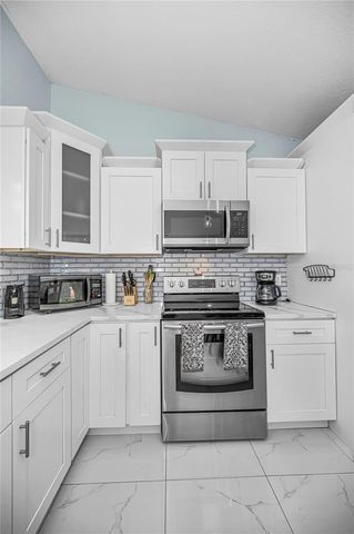 4113 QUAIL BRIAR DRIVE, Valrico, FL 33596