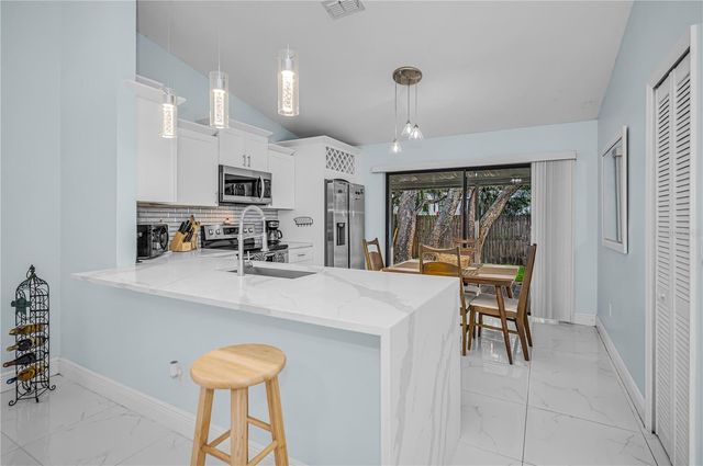 4113 QUAIL BRIAR DRIVE, Valrico, FL 33596