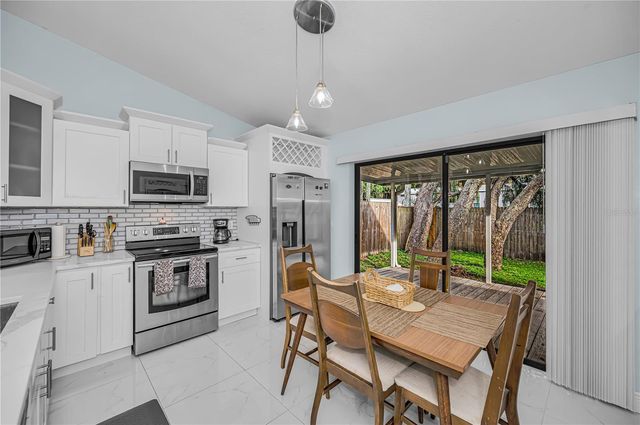 4113 QUAIL BRIAR DRIVE, Valrico, FL 33596