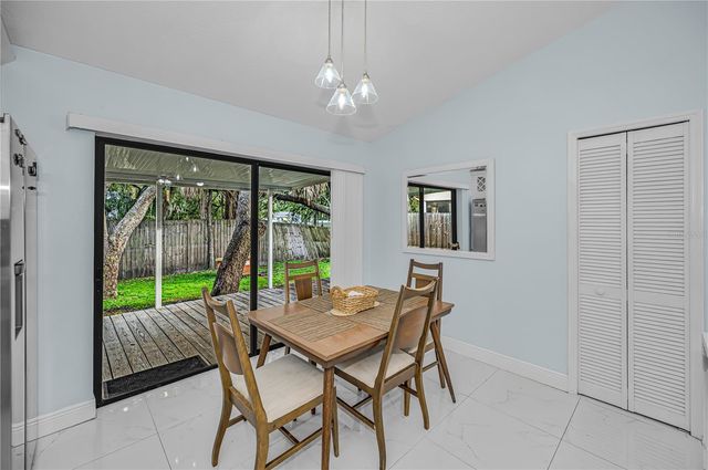 4113 QUAIL BRIAR DRIVE, Valrico, FL 33596