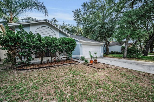 4113 QUAIL BRIAR DRIVE, Valrico, FL 33596