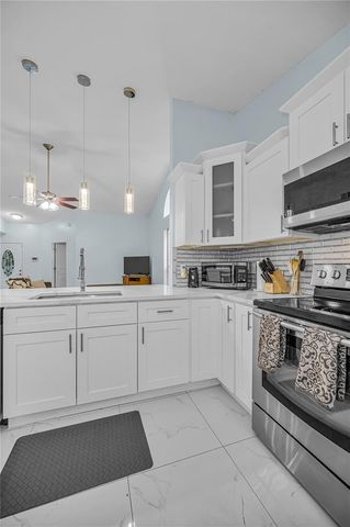 4113 QUAIL BRIAR DRIVE, Valrico, FL 33596