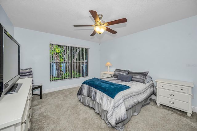 4113 QUAIL BRIAR DRIVE, Valrico, FL 33596