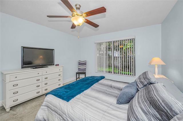 4113 QUAIL BRIAR DRIVE, Valrico, FL 33596