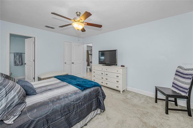 4113 QUAIL BRIAR DRIVE, Valrico, FL 33596