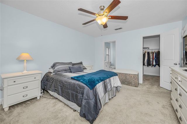 4113 QUAIL BRIAR DRIVE, Valrico, FL 33596