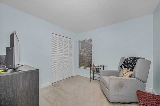 4113 QUAIL BRIAR DRIVE, Valrico, FL 33596