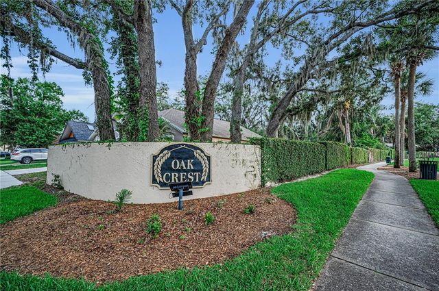 4113 QUAIL BRIAR DRIVE, Valrico, FL 33596