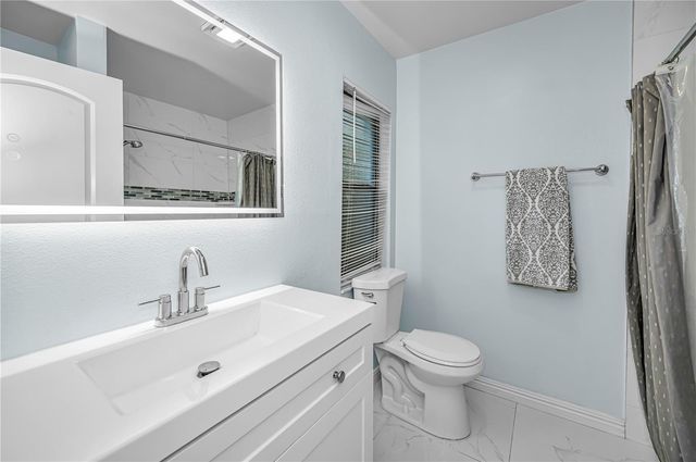 4113 QUAIL BRIAR DRIVE, Valrico, FL 33596