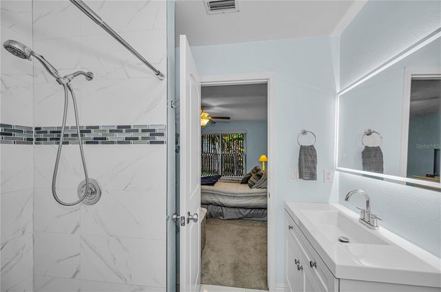 4113 QUAIL BRIAR DRIVE, Valrico, FL 33596