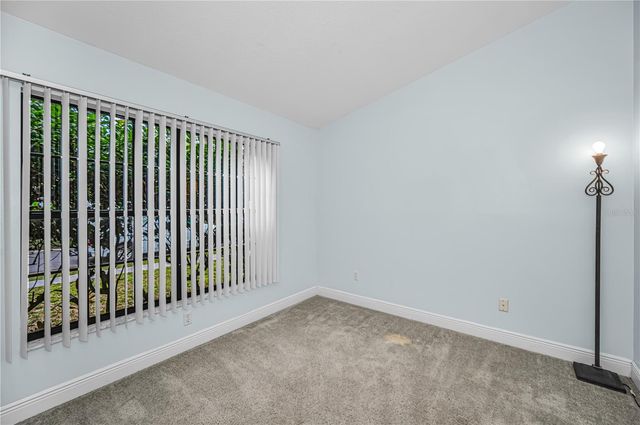4113 QUAIL BRIAR DRIVE, Valrico, FL 33596
