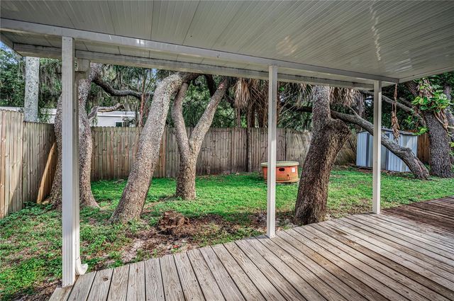 4113 QUAIL BRIAR DRIVE, Valrico, FL 33596