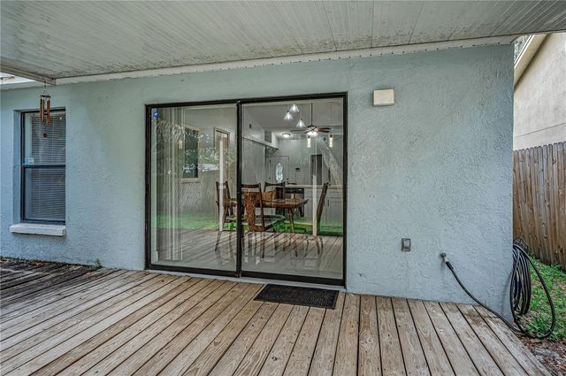 4113 QUAIL BRIAR DRIVE, Valrico, FL 33596
