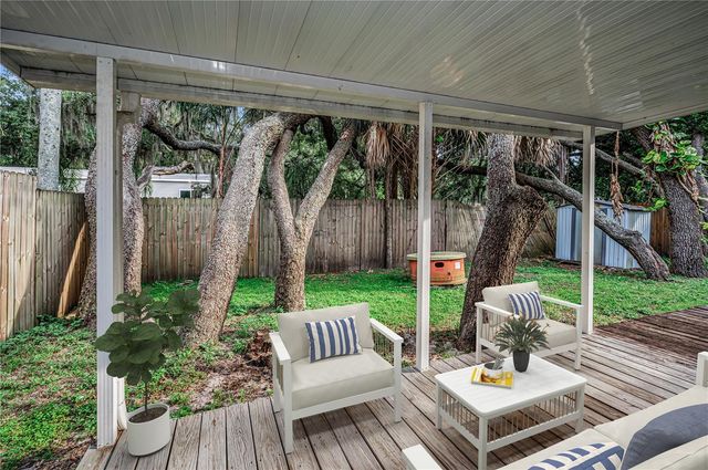 4113 QUAIL BRIAR DRIVE, Valrico, FL 33596