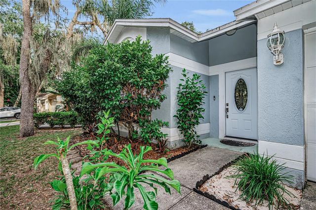 4113 QUAIL BRIAR DRIVE, Valrico, FL 33596