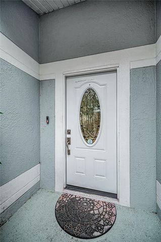 4113 QUAIL BRIAR DRIVE, Valrico, FL 33596