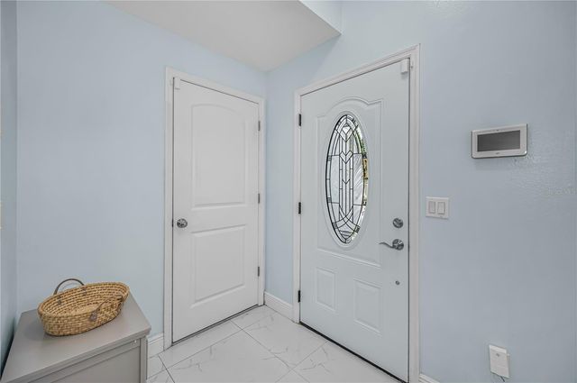 4113 QUAIL BRIAR DRIVE, Valrico, FL 33596