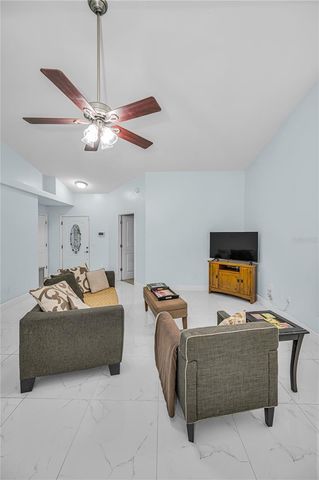 4113 QUAIL BRIAR DRIVE, Valrico, FL 33596