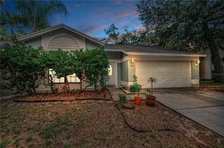 4113 QUAIL BRIAR DRIVE, Valrico, FL 33596