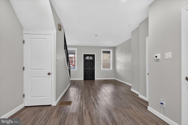 6837 UPLAND ST, Philadelphia, PA 19142