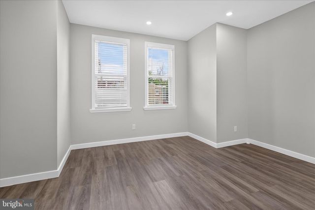 6837 UPLAND ST, Philadelphia, PA 19142