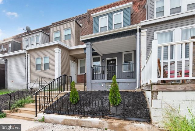6837 UPLAND ST, Philadelphia, PA 19142