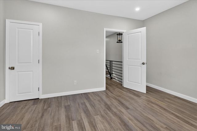 6837 UPLAND ST, Philadelphia, PA 19142