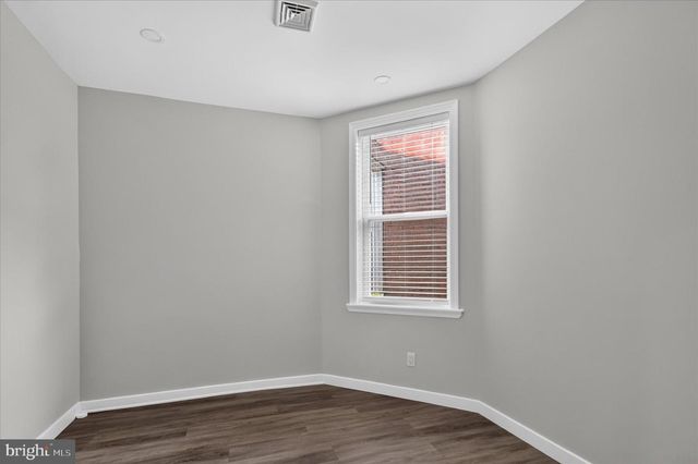 6837 UPLAND ST, Philadelphia, PA 19142
