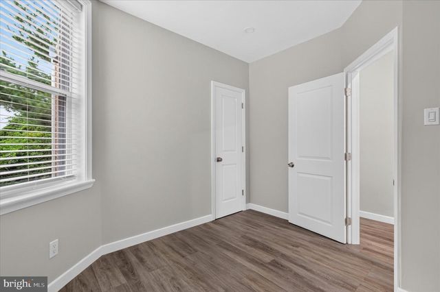6837 UPLAND ST, Philadelphia, PA 19142