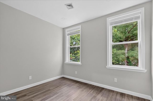 6837 UPLAND ST, Philadelphia, PA 19142