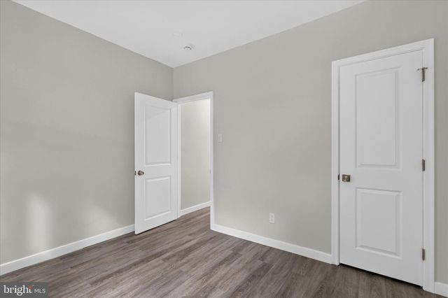 6837 UPLAND ST, Philadelphia, PA 19142