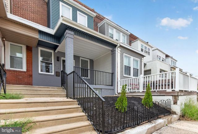 6837 UPLAND ST, Philadelphia, PA 19142