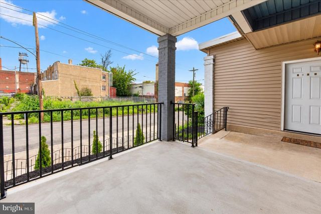 6837 UPLAND ST, Philadelphia, PA 19142