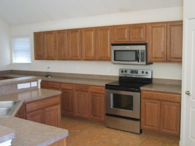 4028 Twin Creeks Drive, Fort Worth, TX 76244