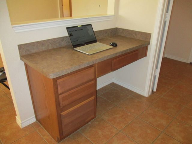 4028 Twin Creeks Drive, Fort Worth, TX 76244