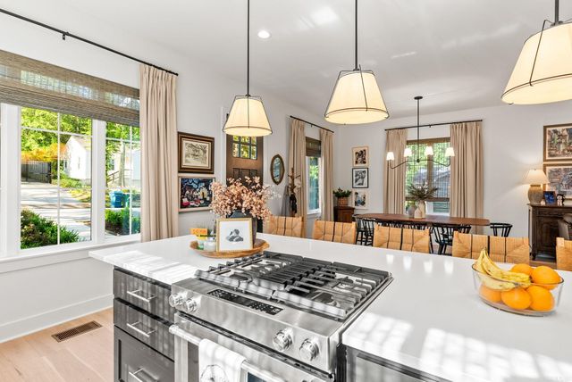 6700 Hawthorne Road, Little Rock, AR 72207