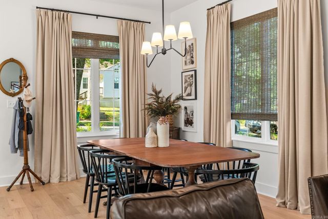 6700 Hawthorne Road, Little Rock, AR 72207