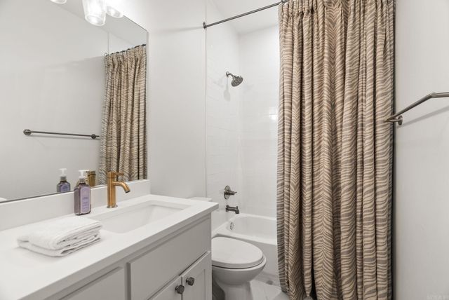 6700 Hawthorne Road, Little Rock, AR 72207