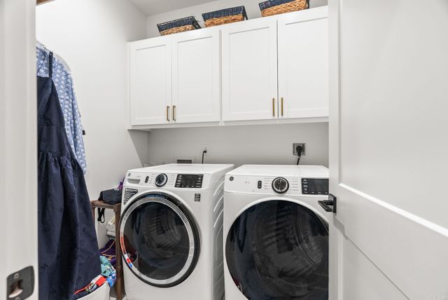 6700 Hawthorne Road, Little Rock, AR 72207